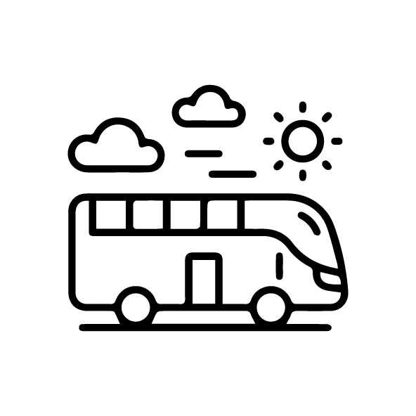 سایت بوم گردی